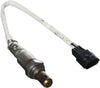 234-4906 Oxygen Sensor