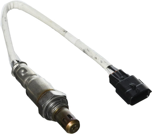 234-4906 Oxygen Sensor