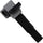 178-8388 Direct Ignition Coil