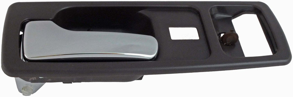 Dorman Interior Door Handle for 1990-1993 Accord 92590