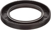 Automotive HO-21 Automatic Transmission Torque Converter Seal