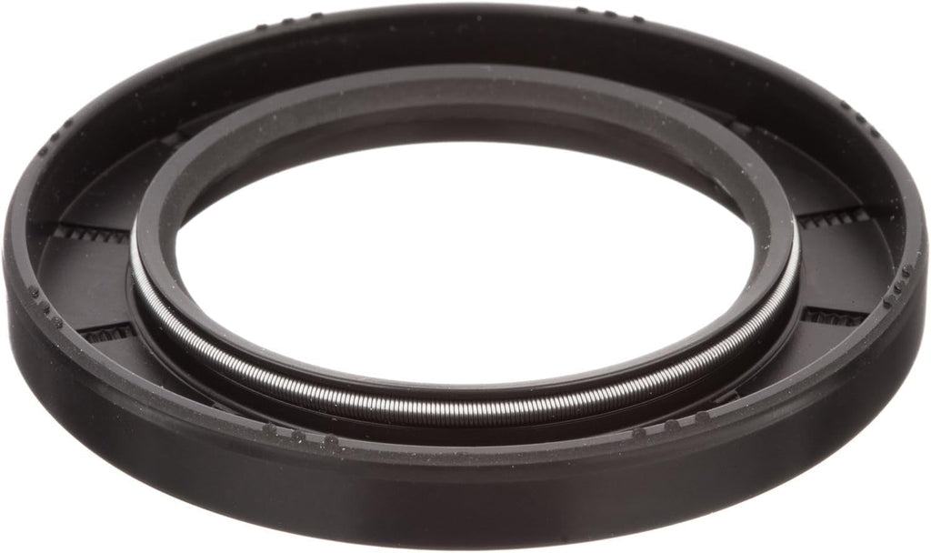Automotive HO-21 Automatic Transmission Torque Converter Seal