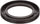 Automotive HO-21 Automatic Transmission Torque Converter Seal
