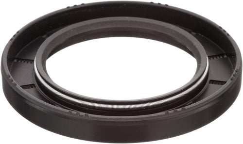 Automotive HO-21 Automatic Transmission Torque Converter Seal