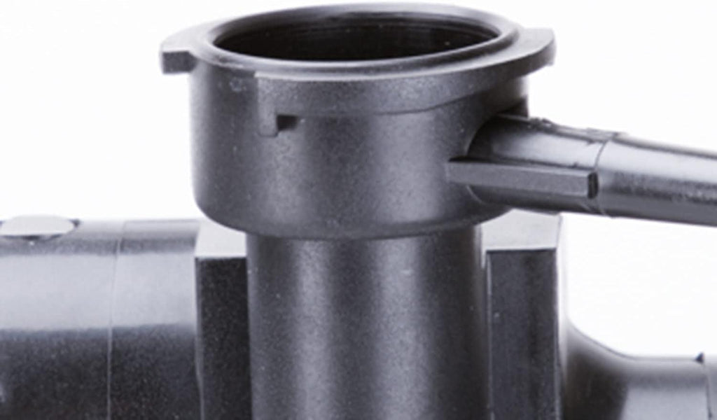 2578 Radiator Compatible with 2003-2007 Nissan Murano