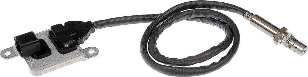 Dorman 904-422 Nitrogen Oxide (Nox) Sensor Compatible with Select Chevrolet / GMC Models