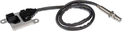 Dorman 904-422 Nitrogen Oxide (Nox) Sensor Compatible with Select Chevrolet / GMC Models