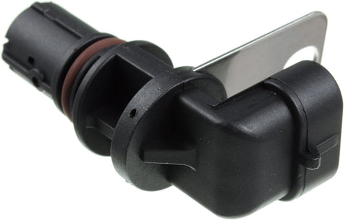 2CRK0065 Crankshaft Position Sensor