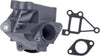 43512 Premium Engine Water Pump