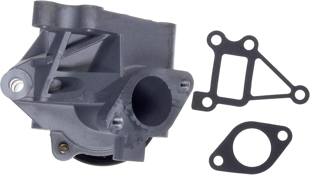 43512 Premium Engine Water Pump