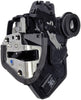 Dorman Door Lock Actuator Motor for Corolla, Camry 931-431