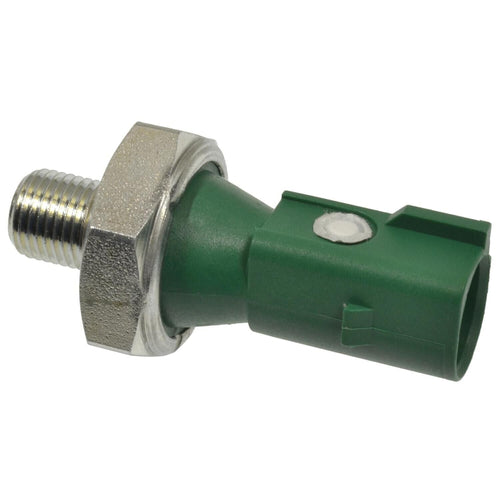 Standard Ignition Engine Oil Pressure Switch for 12-17 A8 Quattro PS680