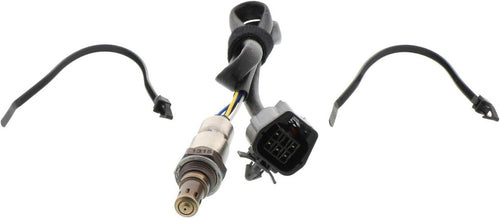 18112 Oxygen Sensor, OE Fitment (Mazda)