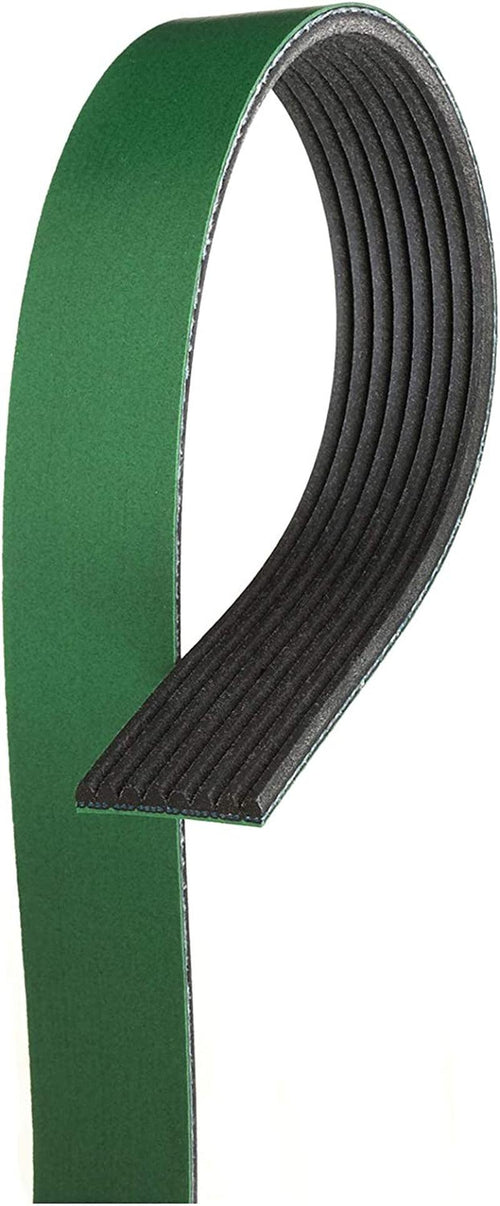 -K080765Hd Belt