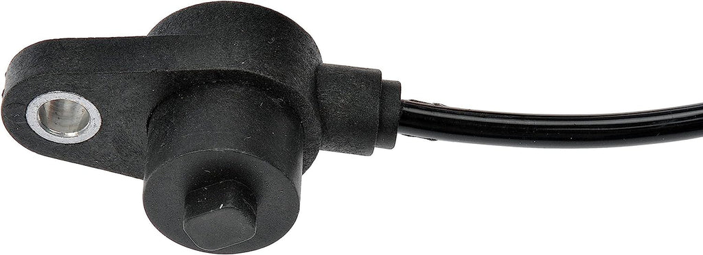 Dorman 695-661 Rear Passenger Side ABS Wheel Speed Sensor Compatible with Select Acura / Honda Models