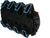 17113697 Intake Manifold