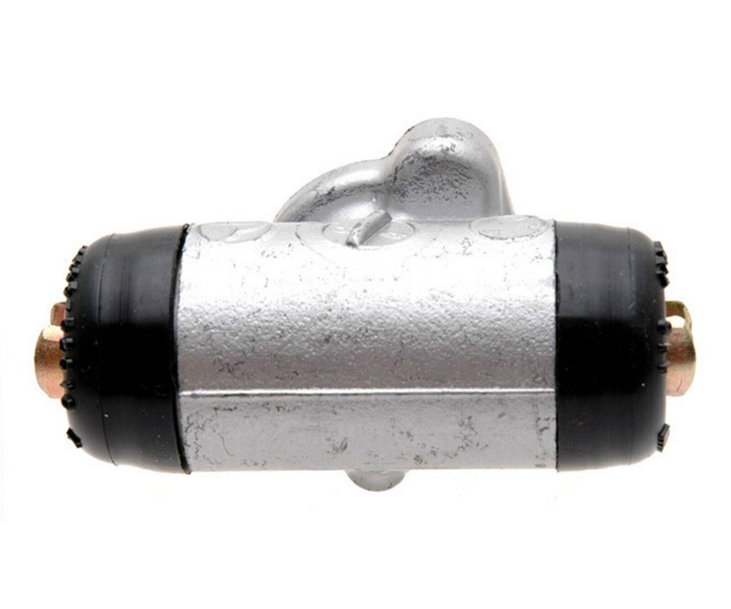 Drum Brake Wheel Cylinder for Yaris, Prius, Corolla, Xb, Celica WC370146