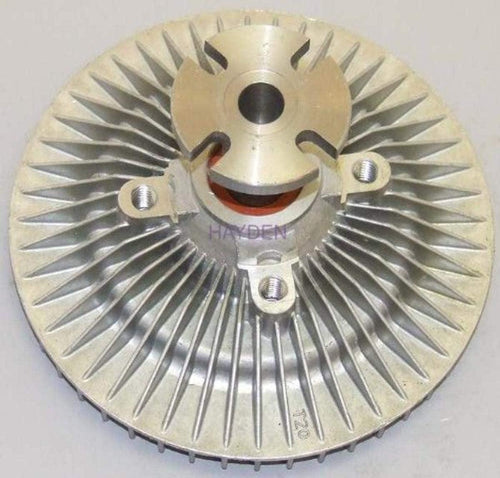 2727 Premium Fan Clutch