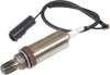 250-21026 1-Wire Oxygen Sensor