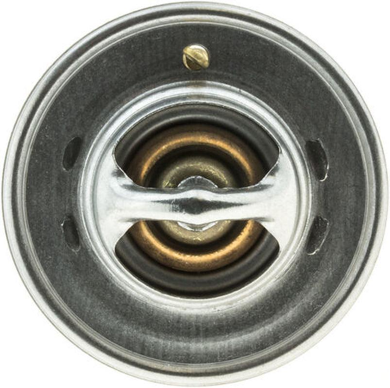 Engine Coolant Thermostat-Oe Type Thermostat Gates 33938