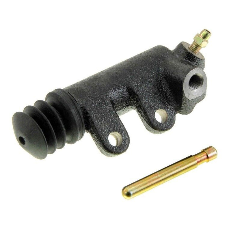 Dorman Clutch Slave Cylinder for Corolla, Matrix, Vibe CS650098