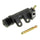 Dorman Clutch Slave Cylinder for Corolla, Matrix, Vibe CS650098