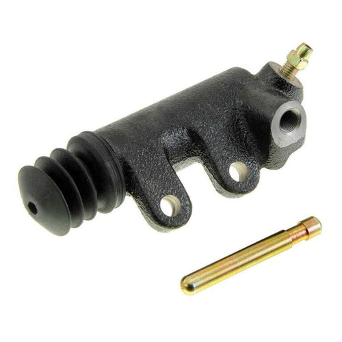 Dorman Clutch Slave Cylinder for Corolla, Matrix, Vibe CS650098