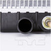 TYC Radiator for 1995-2004 Tacoma 1755