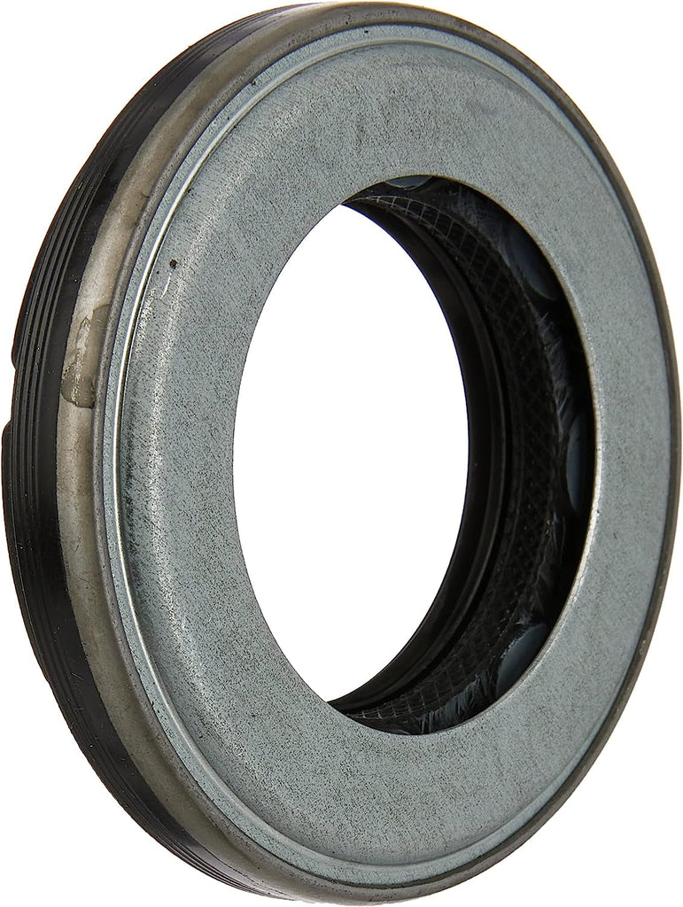 GM Genuine Parts 290-297 Front Axle Shaft Seal