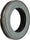 GM Genuine Parts 290-297 Front Axle Shaft Seal