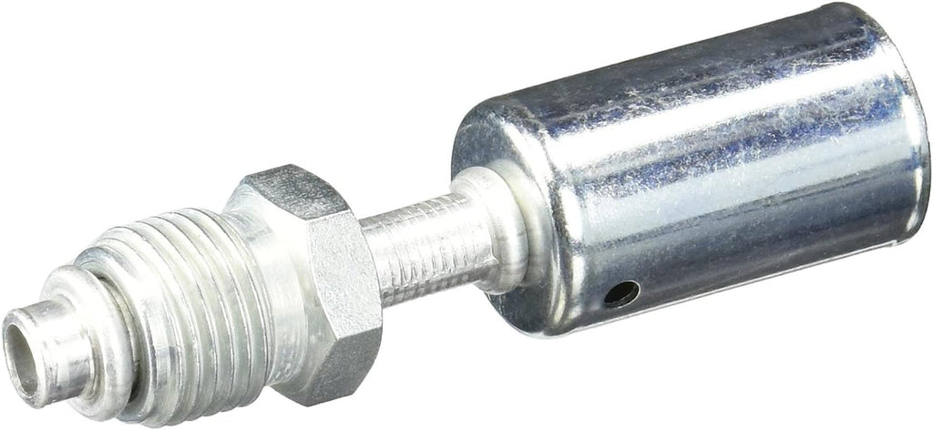 G45583-0607 A/C Coupling