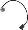 158-1039 Knock Sensor
