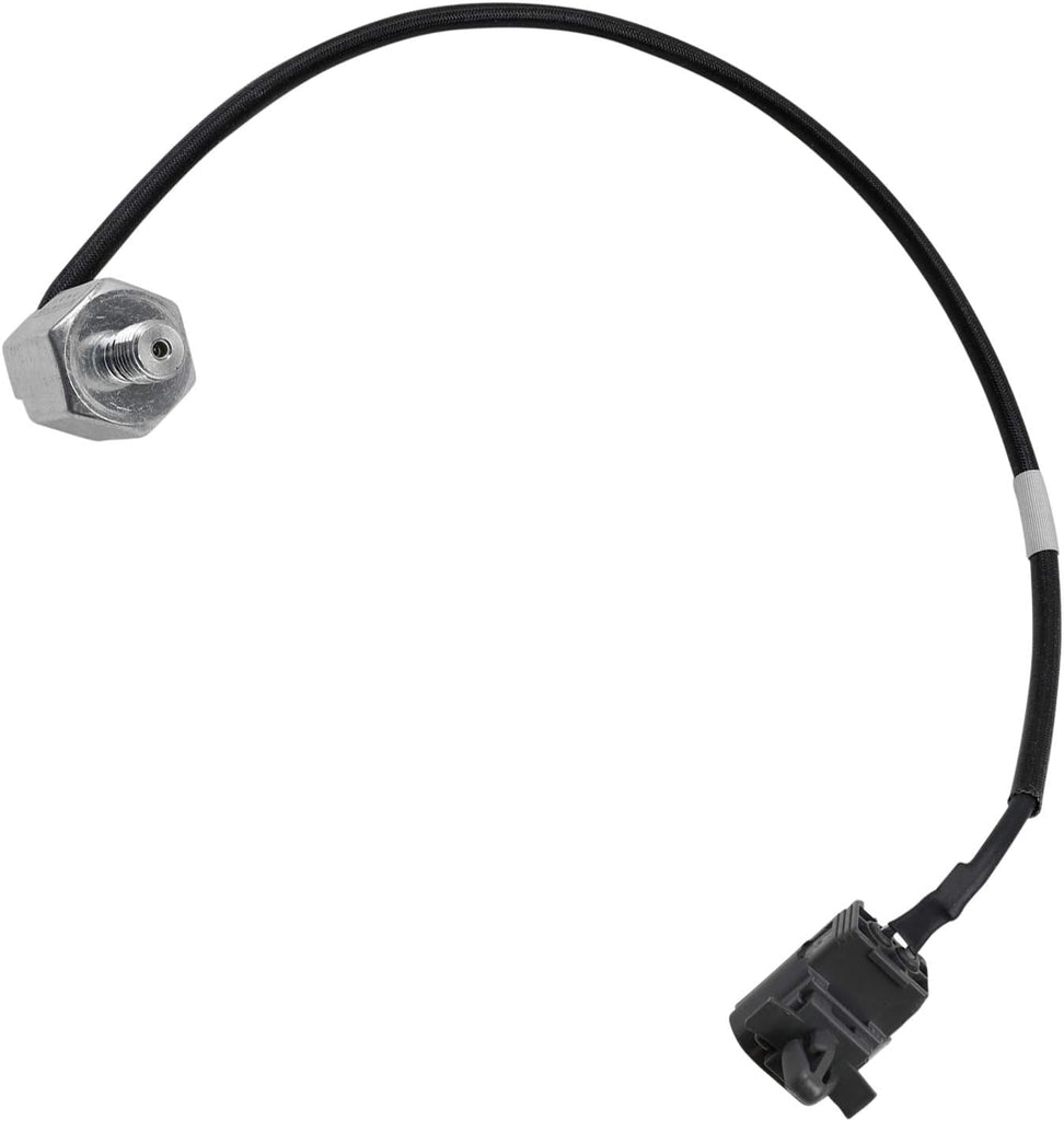 158-1039 Knock Sensor