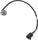 158-1039 Knock Sensor