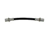 Dorman Brake Hydraulic Hose for Cressida, Celica H38255