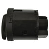 Standard Ignition Headlight Switch for 11-12 Dodge Journey HLS-1624