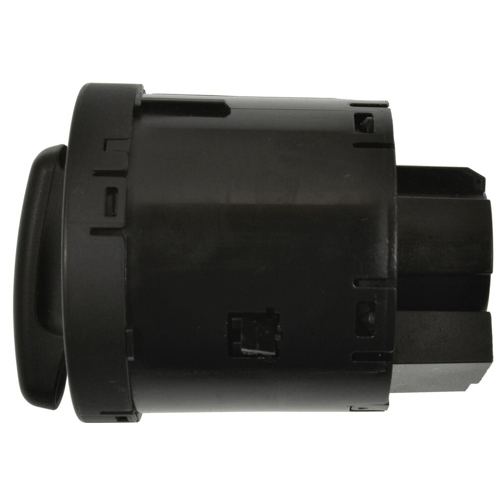 Standard Ignition Headlight Switch for 11-12 Dodge Journey HLS-1624