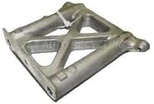Genuine  (12316-0A040) Engine Mount Bracket
