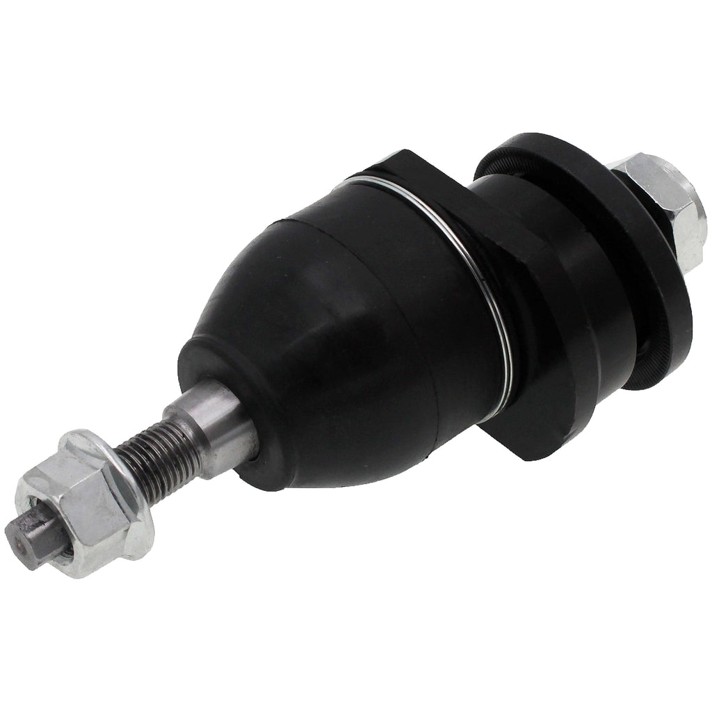 Dorman AK811025PR Front Upper Alignment Caster / Camber Ball Joint for Specific Dodge / Ram Models Fits select: 2013-2018 RAM 1500, 2006-2012 DODGE RAM 1500