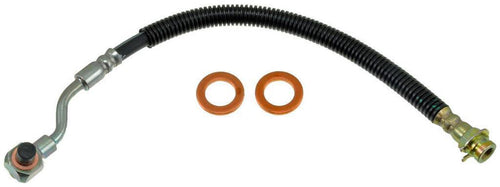 Brake Hydraulic Hose for Silverado 3500, Silverado 3500 Classic+More H620042