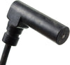 2ABS2313 ABS Speed Sensor
