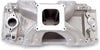 2902 Victor Junior Aluminum Intake Manifold