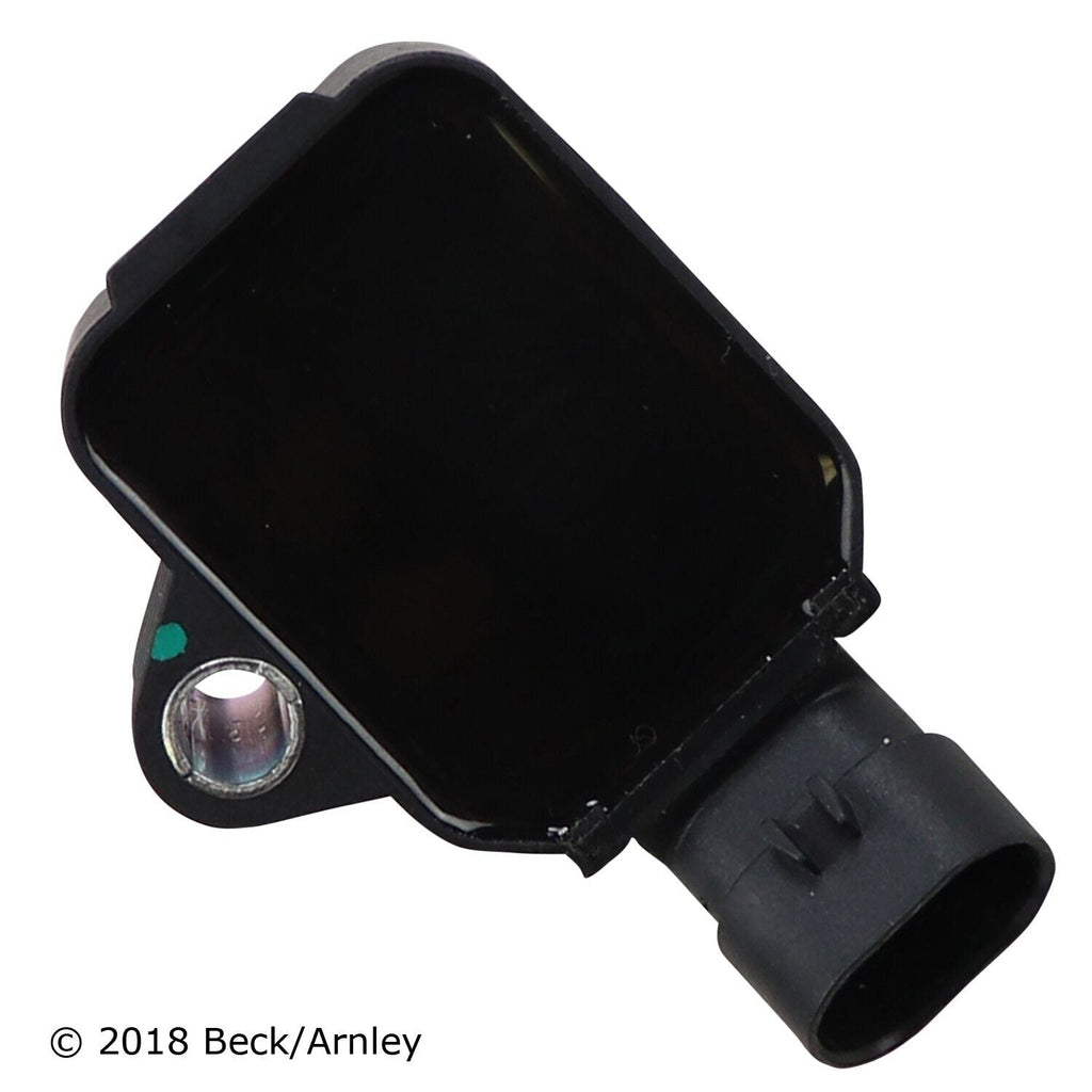 Beck Arnley Direct Ignition Coil for 500, Dart 178-8553