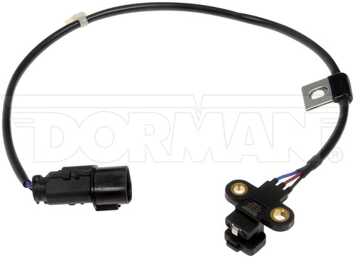 Dorman Engine Crankshaft Position Sensor for 03-06 Hyundai Santa Fe 907-916