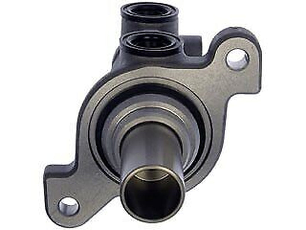 Dorman Brake Master Cylinder for Nissan M630658