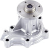42232 Premium Engine Water Pump