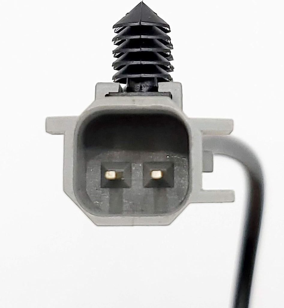 2ABS2661 ABS Speed Sensor