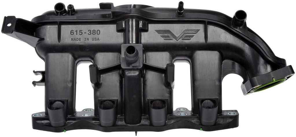 Engine Intake Manifold for Encore, Sonic, Trax, Cruze, Cruze Limited 615-380