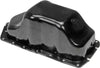 Dorman 264-139 Engine Oil Pan Compatible with Select Chevrolet/Pontiac Models