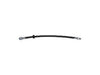 Dorman Brake Hydraulic Hose for 10-12 Ford Transit Connect H621214